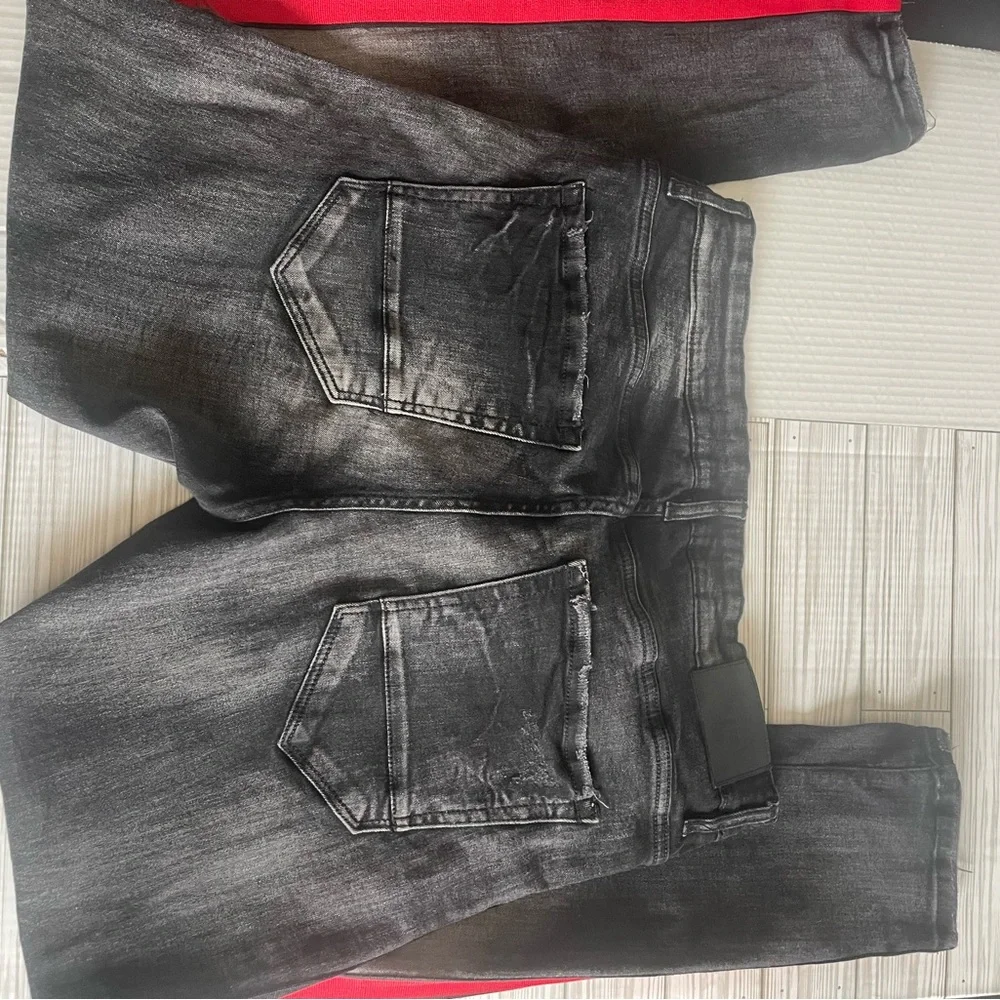 Jordan Craig Legacy Edition - Picture 6 of 6